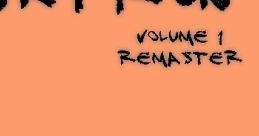Junktron Volume 1 Remaster - Video Game Music