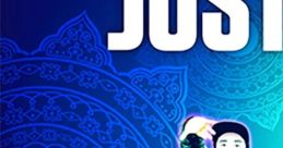 Just Dance 2017 JD 2017 - Video Game Video game from Just Dance 2017 JD 2017 for PS3, PS4, Switch, Wii, Wii U, Xbox 360,