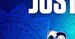 Just Dance 2017 JD 2017 - Video Game Music