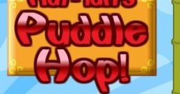 Kai-lan's Puddle Hop Ni Hao, Kai-Lan: Kai-Lan's Puddle Hop - Video Game Video game from Kai-lan's Puddle Hop Ni Hao,