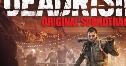 Dead Rising 4 Original - Video Game Video game from Dead Rising 4 Original for PS4, Windows, Xbox One. Published by