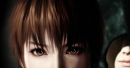 Dead or Alive 5 - Last Round Last Round, DOA5 Last Round, DOA5 Last Round: Core Fighters - Video Game Video game from