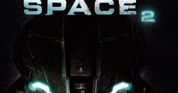 DEAD SPACE 2 ORIGINAL SOUNDTRACK RECORDING - Video Game Music