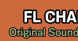Friday Night Funkin' FL Chan OST (Mod) - Video Game Music