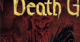 Death Gate - Video Game Music