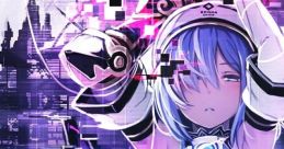 Death end re;Quest Death End Request デス エンド リクエスト - Video Game Video game from Death end re;Quest Death End