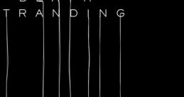 Death Stranding Original Score - Video Game Music