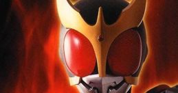 Kamen Rider Kuuga 仮面ライダークウガ - Video Game Video game from Kamen Rider Kuuga 仮面ライダークウガ for PS1. Published