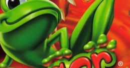 Frogger 2 Original Game Rip Frogger 2: Swampy's Revenge - Video Game Music