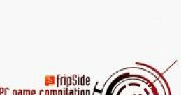 FripSide PC game compilation vol. 1 - Video Game Music