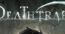Deathtrap World of Van Helsing: Deathtrap
デストラップ - Video Game Music