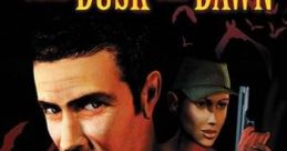 From Dusk Till Dawn - Video Game Music