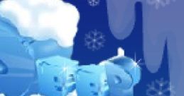 Deep Freeze Santa's Deep Freeze - Video Game Video game from Deep Freeze Santa's Deep Freeze for Online. Published by