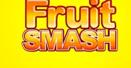 Fruit Smash - Video Game Video game from Fruit Smash for Online, Windows. Published by Electrotank (2002). Uploaded by