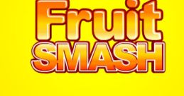 Fruit Smash - Video Game Music