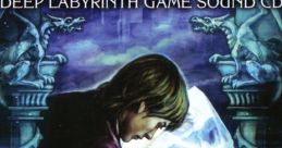 Deep Labyrinth - Video Game Music