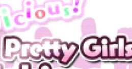 Delicious Pretty Girl Mahjong - Video Game Video game from Delicious Pretty Girl Mahjong for Switch, Windows. Published