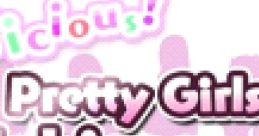 Delicious Pretty Girl Mahjong - Video Game Music