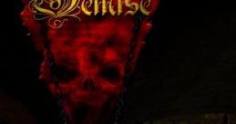 Demise - Revenge of the Tavern Keeper - Video Game Video game from Demise - Revenge of the Tavern Keeper for Windows. 