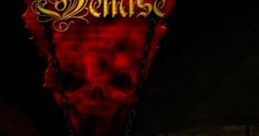 Demise - Revenge of the Tavern Keeper - Video Game Music