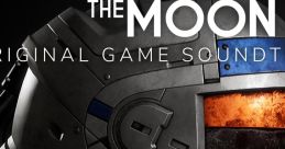 Deliver Us The Moon - Video Game Video game from Deliver Us The Moon for Linux, MacOS, PS4, PS5, Stadia, Switch, Windows,