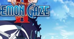 Demon Gaze 2 デモンゲイズ2 - Video Game Music