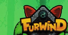 Furwind Orginal - Video Game Music