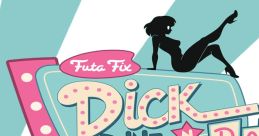 Futa Fix Dick Dine and Dash Full track Futa Fix Dick Dine and Dash OST - Video Game Video game from Futa Fix Dick Dine