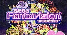 Futari no Fantavision ふたりのファンタビジョン - Video Game Music