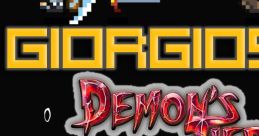 Demon's Tier Original track + Arrangements Demon's Tier+ - Video Game Video game from Demon's Tier Original track +