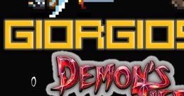 Demon's Tier Original Soundtrack + Arrangements Demon's Tier+ - Video Game Music