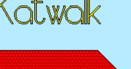 Katwalk - Video Game Video game from Katwalk for Windows. Published by Box10 (2013). Uploaded by Vidal OST. 