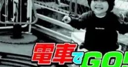 Densha de GO! 2 電車でGO! 2 - Video Game Video game from Densha de GO! 2 電車でGO! 2 for Arcade, GC, PS1, Windows.