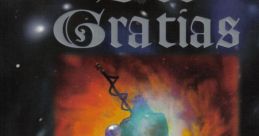 Deo Gratias - Video Game Video game from Deo Gratias for Windows. Published by Cryo Interactive Entertainment, France