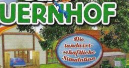 Der Bauernhof - Video Game Music