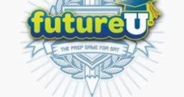 FutureU: The Prep Game for SAT - Video Game Music