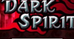 G.G Series: Dark Spirits (DSiWare) GO Series: Dark Spirits
G.Gシリーズ DARK SPIRITS
GO Series: The Last Knight
G.Gシリーズ The Last Knight - Video Game Music