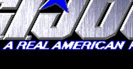 G.I. Joe - A Real American Hero G.I.ジョー - Video Game Video game from G.I. Joe - A Real American Hero G.I.ジョー for