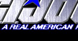 G.I. Joe - A Real American Hero G.I.ジョー - Video Game Music