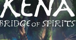 Kena: Bridge of Spirits, Vol. 1 - Video Game Music