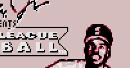 Ken Griffey Jr. Presents Major League Baseball - Video Game Music