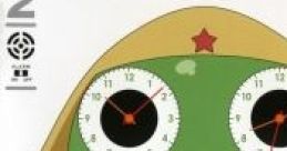 Keroro Gunsou ORIGINAL KEROCK 2 ケロロ軍曹 オリジナルサウンドケロック2 - Video Game Video game from Keroro Gunsou