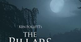 Ken Follett's The Pillars of the Earth Original Soundtrack Ken Follett: Die Säulen der Erde (Original Daedalic Entertainment Game Soundtrack) - Video Game Music