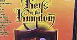 Keys Of The Kingdom - Video Game Video game from Keys Of The Kingdom for Windows. Published by LB Games (2009). Uploaded by