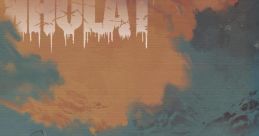 Kholat (Original Game track) [Remastered Edition] - Video Game Video game from Kholat (Original Game track) [Remastered