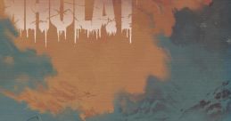 Kholat (Original Game Soundtrack) [Remastered Edition] - Video Game Music