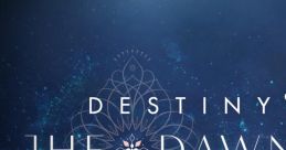 Destiny: The Dawning - Video Game Video game from Destiny: The Dawning for PS4, Xbox One. Uploaded by OnionXD. 