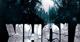 Kholat - Video Game Video game from Kholat for PS4, Switch, Windows, Xbox One. Published by IMGN.PRO (2015). 