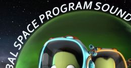 Kerbal Space Program Complete - Video Game Video game from Kerbal Space Program Complete for Windows.