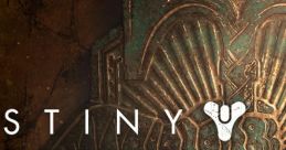 Destiny: Rise of Iron Original - Video Game Music